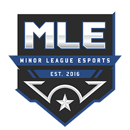 MLE Logo